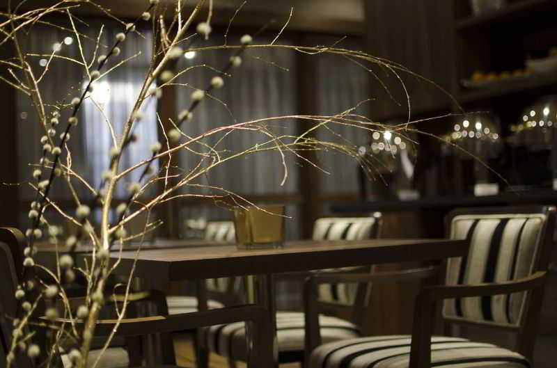 The Belgrave Hotel Londyn Zewnętrze zdjęcie